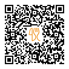 QR-kód az étlaphoz: Wenzhou City