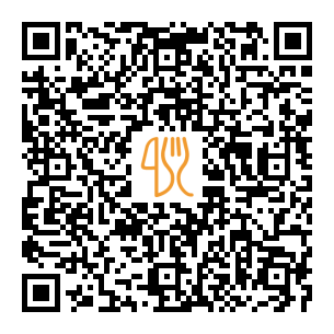 QR-kód az étlaphoz: China-Thai-Restaurant-Jade Inh. Ngo Thi Thuan