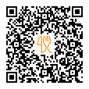 QR-kód az étlaphoz: Restaurante Los Arcos