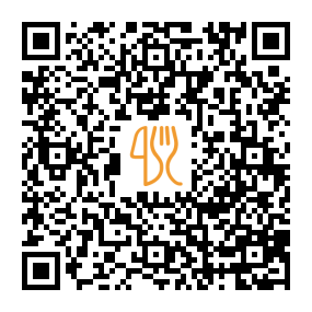 QR-kód az étlaphoz: Ristorante Di Maria