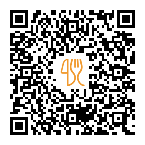 QR-kód az étlaphoz: La Estancia