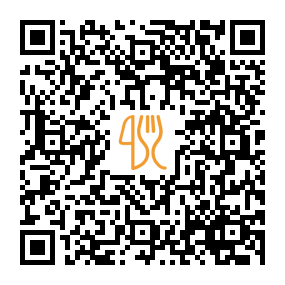 QR-kód az étlaphoz: 878 Restaurante Bar