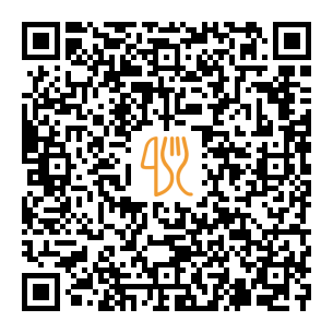 QR-kód az étlaphoz: Hotel Rstaurant Traube