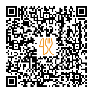 QR-kód az étlaphoz: La Bella Vita Restaurant & Cocktail Bar