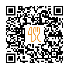 QR-kód az étlaphoz: Tokuyo