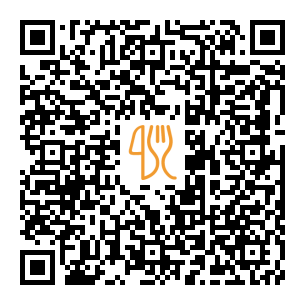 QR-kód az étlaphoz: Ti Mi Moo Boutique Hotel