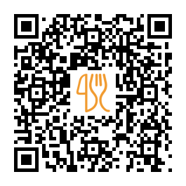 QR-kód az étlaphoz: La Parrilla