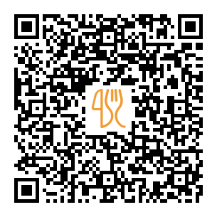 QR-kód az étlaphoz: Seerestaurant Steindorf