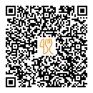 QR-kód az étlaphoz: Alexis Sorbas Griechisches Restaurant