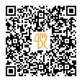 QR-kód az étlaphoz: Los Limones Restaurant