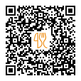 QR-kód az étlaphoz: Gaucheria