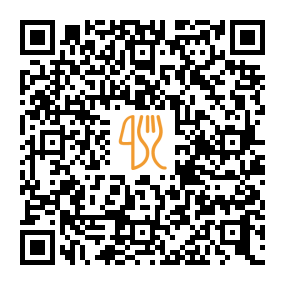 QR-kód az étlaphoz: Ristorante Pizzeria Rossli