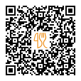 QR-kód az étlaphoz: La Birraria Steakhouse