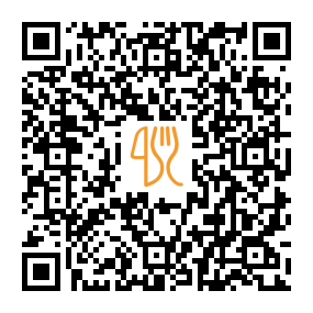 QR-kód az étlaphoz: Bellavista