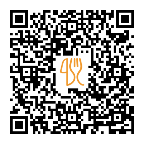 QR-kód az étlaphoz: Eneldo Restaurant