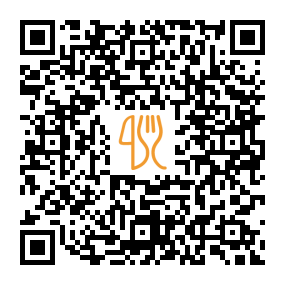 QR-kód az étlaphoz: Srfbar