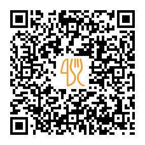 QR-kód az étlaphoz: Restaurante Colomvivo gourmet