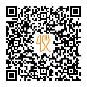 QR-kód az étlaphoz: Salner - Restaurant - Cafe