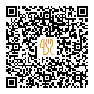 QR-kód az étlaphoz: Mamasita's Mexican Grill & Bar