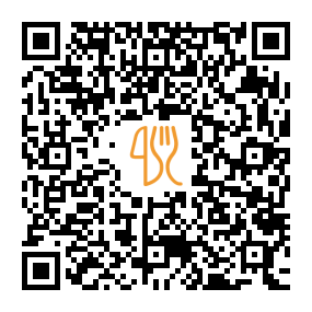 QR-kód az étlaphoz: Restaurante EDNIA, Alta Gastronomia