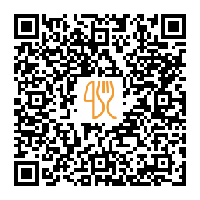 QR-kód az étlaphoz: Juan Valdez Cafe