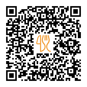 QR-kód az étlaphoz: Restaurant Serif