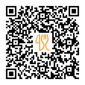 QR-kód az étlaphoz: Meson Castellano