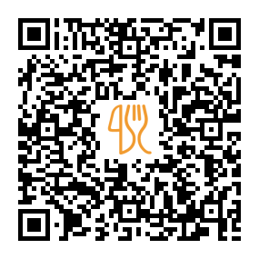 QR-kód az étlaphoz: China Thai Wok