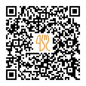 QR-kód az étlaphoz: Berglsteiner See