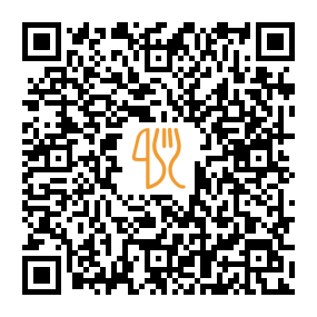 QR-kód az étlaphoz: China Thai Restaurant