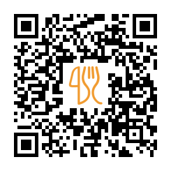 QR-kód az étlaphoz: El Beso