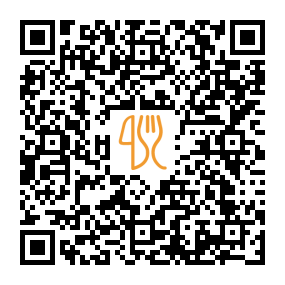 QR-kód az étlaphoz: Restaurante Tercer Cielo