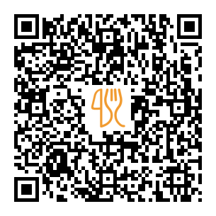 QR-kód az étlaphoz: Brutaria Patiseria Chindris