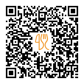 QR-kód az étlaphoz: Restaurant Asia World