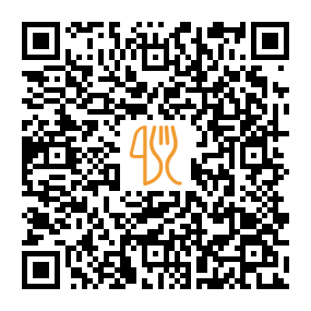 QR-kód az étlaphoz: Panda Chinese Food