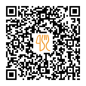 QR-kód az étlaphoz: Balkan Restaurant