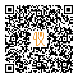 QR-kód az étlaphoz: Colosseo Ristorante Pizzeria