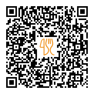 QR-kód az étlaphoz: Magellan