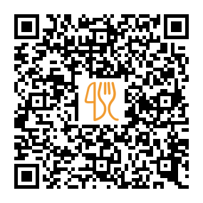 QR-kód az étlaphoz: Ristorante La Perla