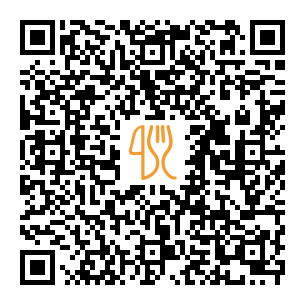 QR-kód az étlaphoz: Chinarestaurant China Town