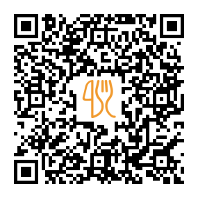 QR-kód az étlaphoz: Lares Resto