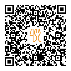 QR-kód az étlaphoz: Restaurante El Torito