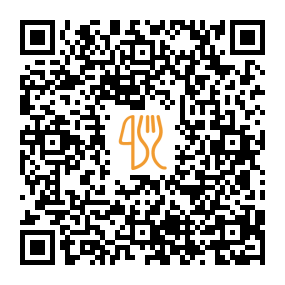 QR-kód az étlaphoz: Cafe Carlos Miguel