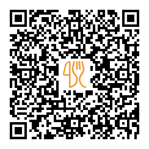 QR-kód az étlaphoz: Dcapricho