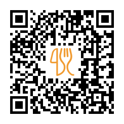 QR-kód az étlaphoz: Barbacoa Grill