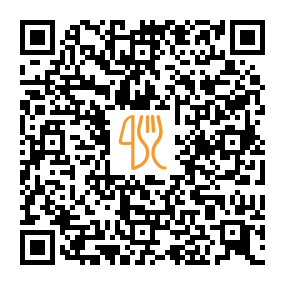 QR-kód az étlaphoz: CoSimo