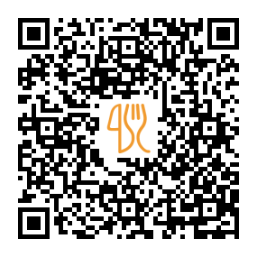 QR-kód az étlaphoz: Cafeteria Forvm