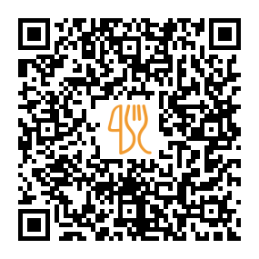 QR-kód az étlaphoz: Restaurante Merienda