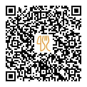 QR-kód az étlaphoz: Portal del Angel Restaurante Bar Boutique