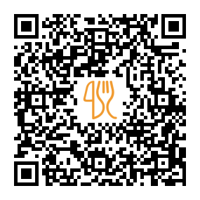 QR-kód az étlaphoz: Hafen Biergarten